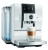 Ekspres JURA Z10 Diamond White (EA)