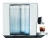 Ekspres JURA Z10 Diamond White (EA)