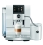 Ekspres JURA Z10 Diamond White (EA)