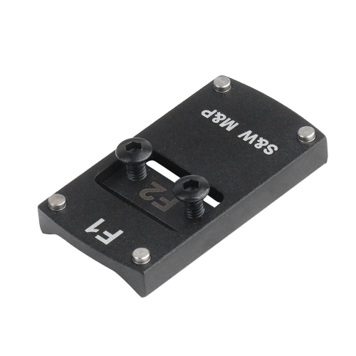 Płytka Vector Optics SCRDM-06 S&W M&P ze stopką TEK (Docter Sight)