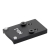 Płytka Vector Optics SCRDM-08 ze stopką MOJ (RMR)