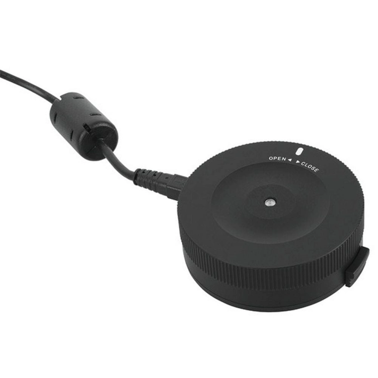 Sigma USB Dock UD-01