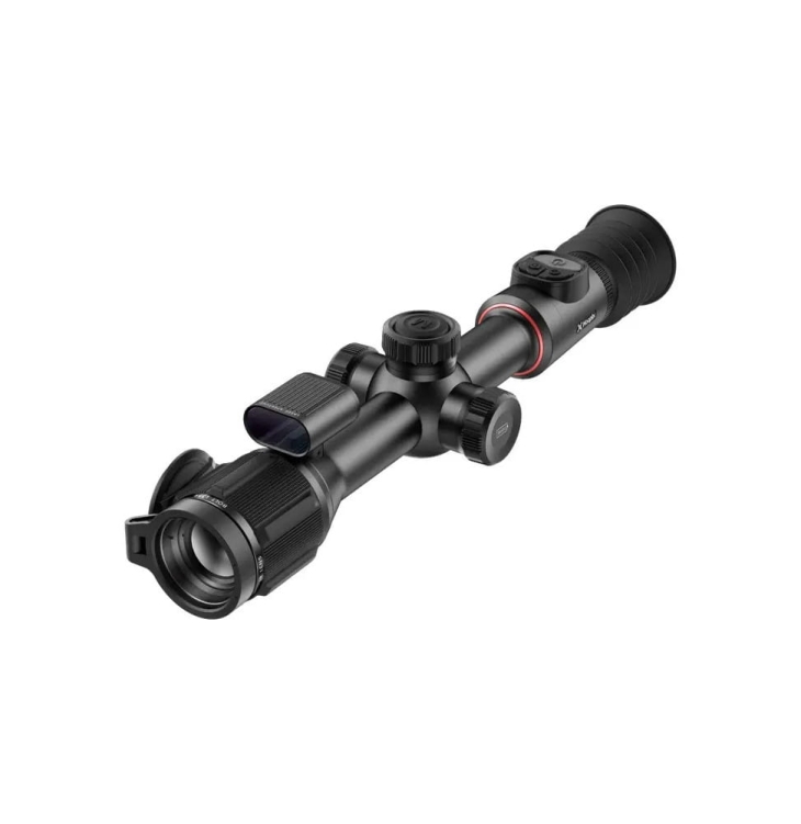 Luneta termowizyjna Nocpix Bolt L35R