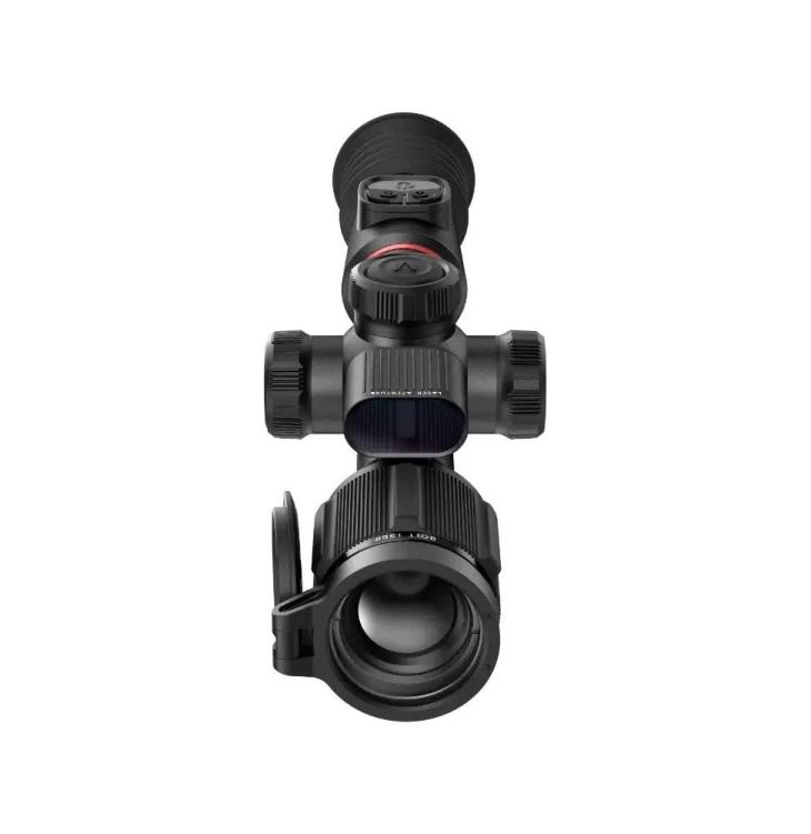 Luneta termowizyjna Nocpix Bolt L35R