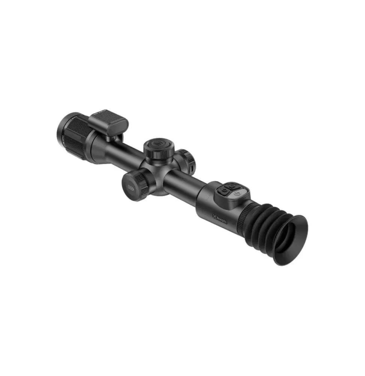 Luneta termowizyjna Nocpix Bolt L35R