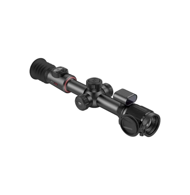 Luneta termowizyjna Nocpix Bolt L35R