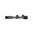 Luneta termowizyjna Nocpix Bolt P25R