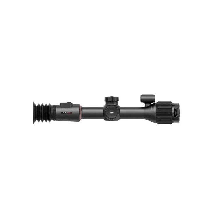 Luneta termowizyjna Nocpix Bolt P25R