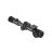 Luneta termowizyjna Nocpix Bolt P25R