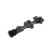 Luneta termowizyjna Nocpix Bolt P25R