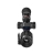 Luneta termowizyjna Nocpix Bolt P25R