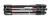 Manfrotto Statyw podróżny Befree Live Twist Carbon MVKBFRTC-LIVE z gł. video i torbą