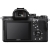 Sony A7 II body (ILCE7M2B)