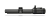 Luneta celownicza Swarovski Z8i Gen. II 1-8x24 SR 4A-I