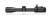Luneta celownicza Swarovski Z8i Gen. II 1,7-13,3x42 P L 4A-I