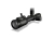 Luneta celownicza Swarovski Z8i Gen. II 1,7-13,3x42 P L 4A-I