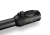 Luneta celownicza Swarovski Z8i Gen. II 1,7-13,3x42 P L 4A-I