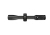 Luneta celownicza Swarovski Z8i Gen. II 1,7-13,3x42 P L 4A-I