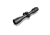 Luneta celownicza Swarovski Z8i Gen. II 1,7-13,3x42 P L 4A-I