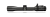 Luneta celownicza Swarovski Z8i Gen. II 1,7-13,3x42 P SR 4A-I