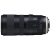 Tamron SP 70-200 mm F/2.8 Di VC USD G2 Canon