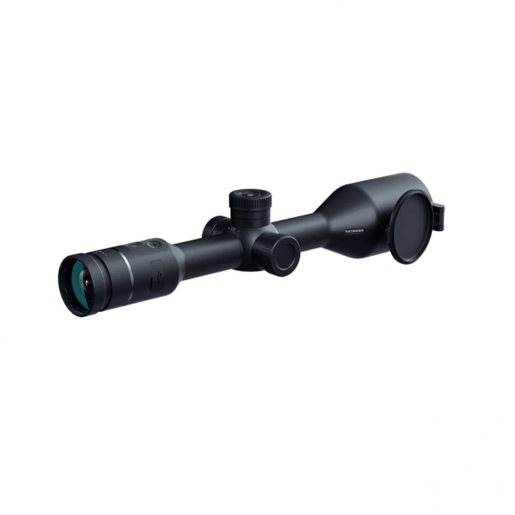 Celownik termowizyjny PARD Pantera 640 eX 50 mm