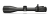 Luneta celownicza Swarovski Z8i Gen. II 2,3-18x56 P L 4A-I