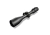 Luneta celownicza Swarovski Z8i Gen. II 2,3-18x56 P L 4A-I