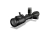 Luneta celownicza Swarovski Z8i Gen. II 2,3-18x56 P L 4A-I