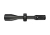 Luneta celownicza Swarovski Z8i Gen. II 2,3-18x56 P L 4A-I