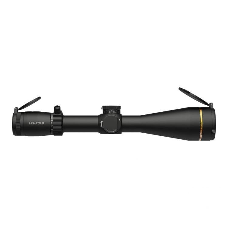 Luneta celownicza Leupold Mark 6HD Gen.2 3-18x50 CDS-SZL2 FireDot Duplex