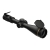 Luneta celownicza Leupold Mark 6HD Gen.2 3-18x50 CDS-SZL2 FireDot Duplex