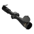Luneta celownicza Leupold Mark 6HD Gen.2 3-18x50 CDS-SZL2 FireDot Duplex