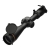 Luneta celownicza Leupold Mark 6HD Gen.2 3-18x50 CDS-SZL2 FireDot Duplex