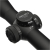 Luneta celownicza Leupold Mark 6HD Gen.2 3-18x50 CDS-SZL2 FireDot Duplex