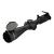 Luneta celownicza Leupold Mark 6HD Gen.2 3-18x50 CDS-SZL2 FireDot Duplex