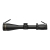Luneta celownicza Leupold Mark 6HD Gen.2 3-18x50 CDS-SZL2 FireDot Duplex