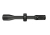 Luneta celownicza Swarovski Z8i Gen. II 3,5-28X50 P L 4A-I