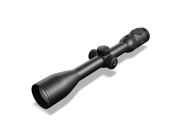 Luneta celownicza Swarovski Z8i Gen. II 3,5-28X50 P L 4A-I