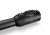 Luneta celownicza Swarovski Z8i Gen. II 3,5-28X50 P L 4A-I