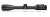 Luneta celownicza Swarovski Z8i Gen. II 3,5-28X50 P L 4A-I
