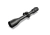 Luneta celownicza Swarovski Z8i Gen. II 3,5-28X50 P L 4A-I