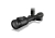 Luneta celownicza Swarovski Z8i Gen. II 3,5-28X50 P L 4A-I