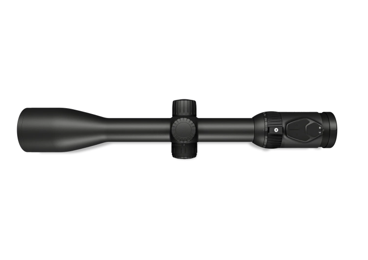 Luneta celownicza Swarovski Z8i Gen. II 3,5-28X50 P L 4A-I