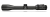 Luneta celownicza Swarovski Z8i Gen. II 3,5-28X50 P SR 4A-I