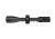 Luneta celownicza Swarovski Z8i Gen. II 2-16X50 P L 4A-I