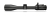Luneta celownicza Swarovski Z8i Gen. II 2-16X50 P L 4A-I