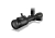 Luneta celownicza Swarovski Z8i Gen. II 2-16X50 P L 4A-I