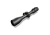 Luneta celownicza Swarovski Z8i Gen. II 2-16X50 P L 4A-I