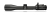 Luneta celownicza Swarovski Z8i Gen. II 2-16X50 P SR 4A-I